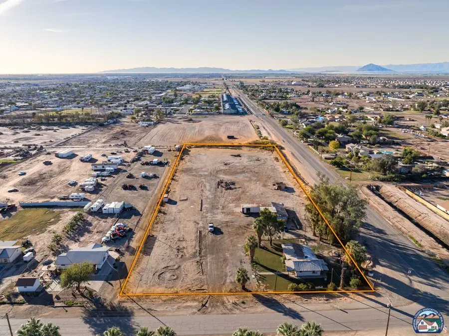 485 W Belford Rd, Imperial, CA 92251 - Image #2