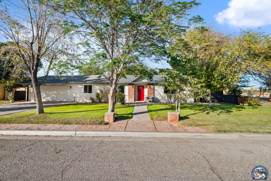 501  S Center St, Westmorland, CA 92281 - Image #1