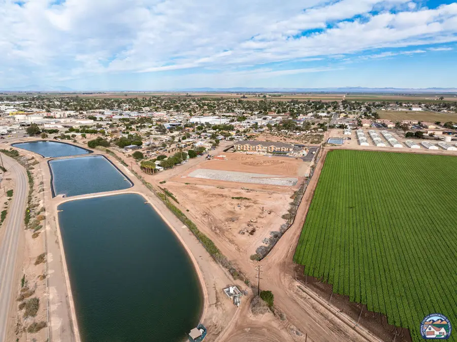 0 Hoghes rd, Holtville, CA 92250 - Image #2