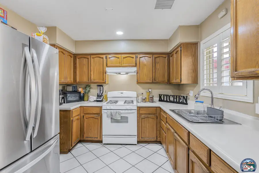 201  E Sherman St, Calexico, CA 92231 - #3