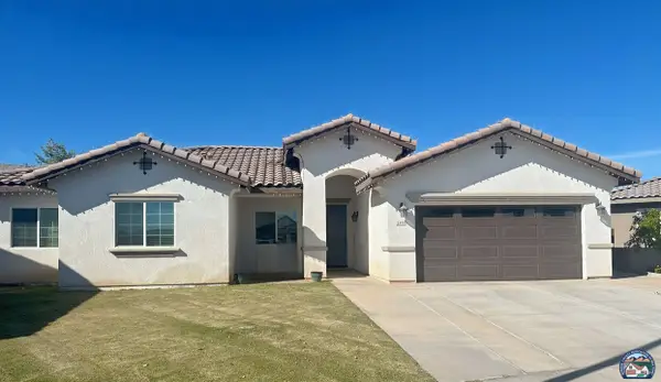 2375   Nicholas Ave, Imperial, CA 92251