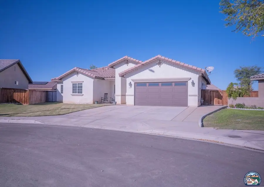 2375   Nicholas Ave, Imperial, CA 92251 - Image #3