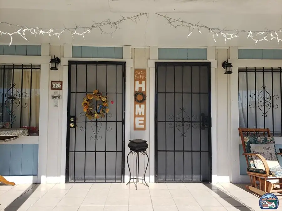 660 W Heil Ave, El Centro, CA 92243 - Image #3