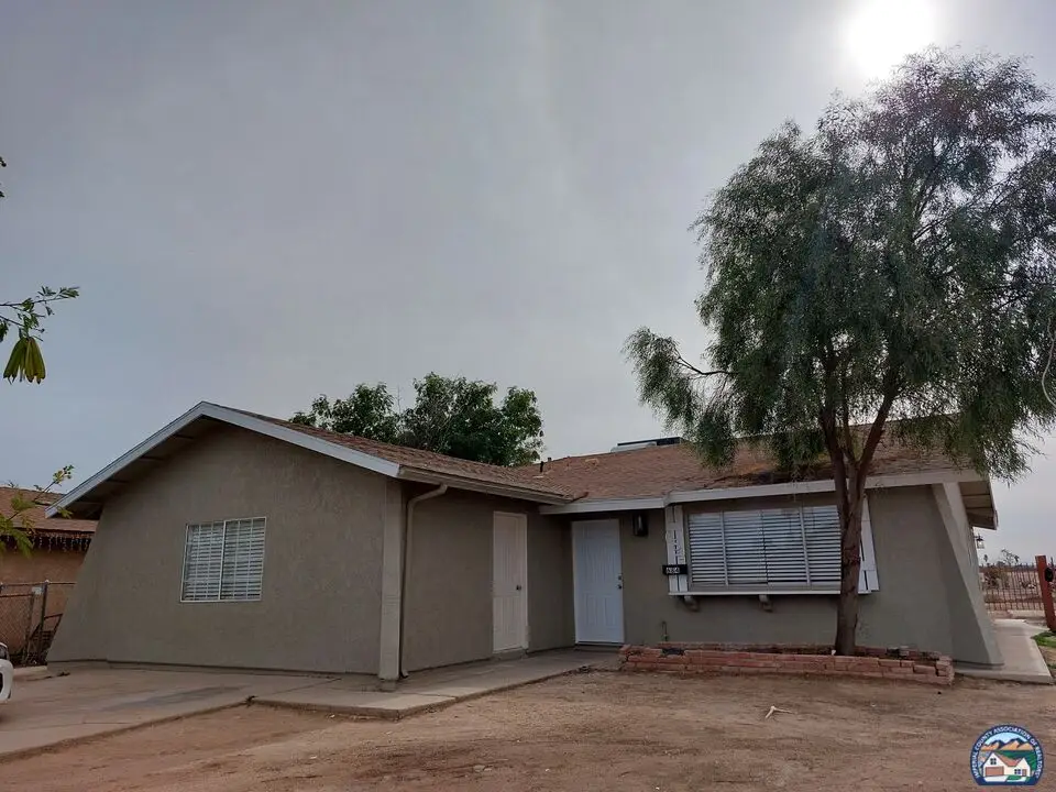 684   Emilia Dr, Calexico, CA 92231 - #1