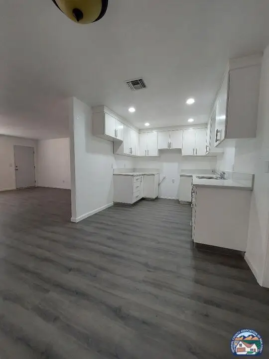 684   Emilia Dr, Calexico, CA 92231 - #2