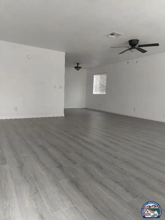 684   Emilia Dr, Calexico, CA 92231 - #3