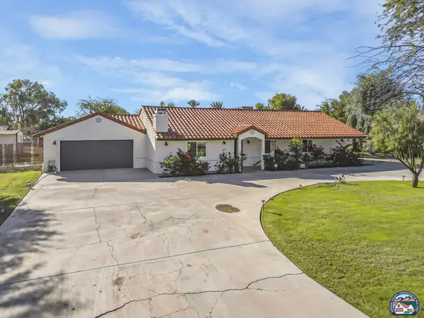 521   Neckel Rd, Imperial, CA 92251