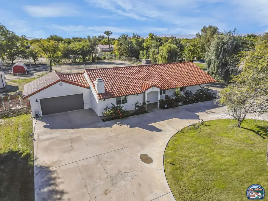 521   Neckel Rd, Imperial, CA 92251 - Image #3