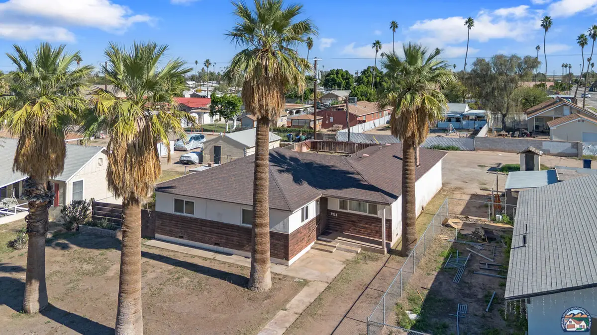714   Holt Ave, Holtville, CA 92250 - Image #1