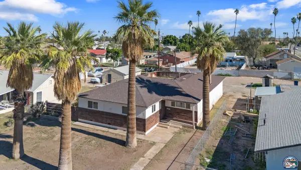 714   Holt Ave, Holtville, CA 92250