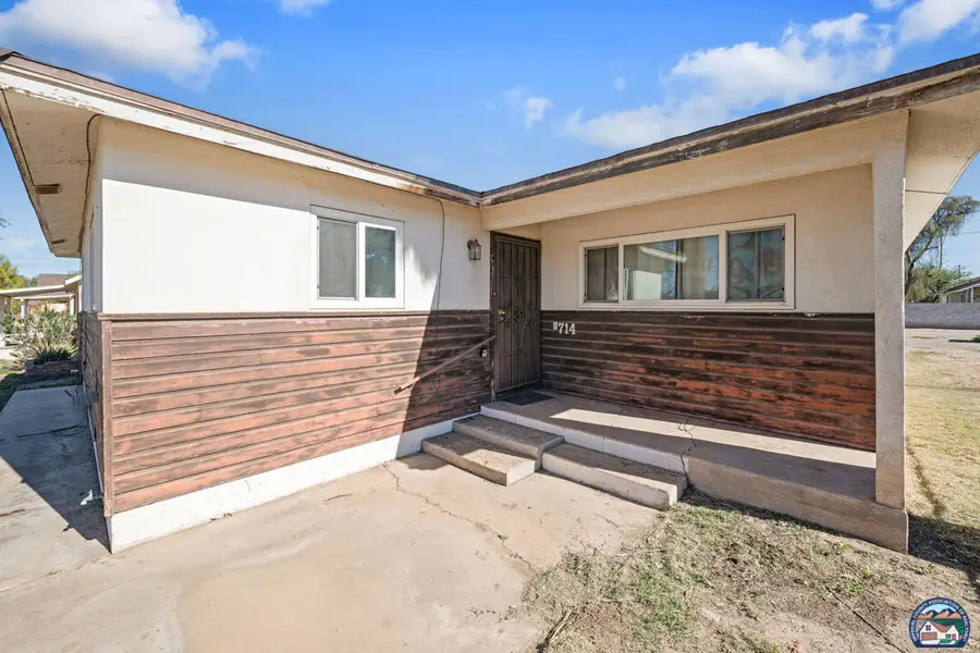 714   Holt Ave, Holtville, CA 92250 - Image #3