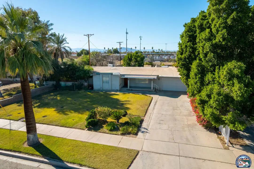 1061   Heber Ave, Calexico, CA 92231 - #1