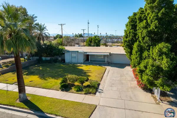 1061   Heber Ave, Calexico, CA 92231