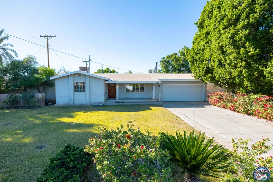 1061   Heber Ave, Calexico, CA 92231 - #2