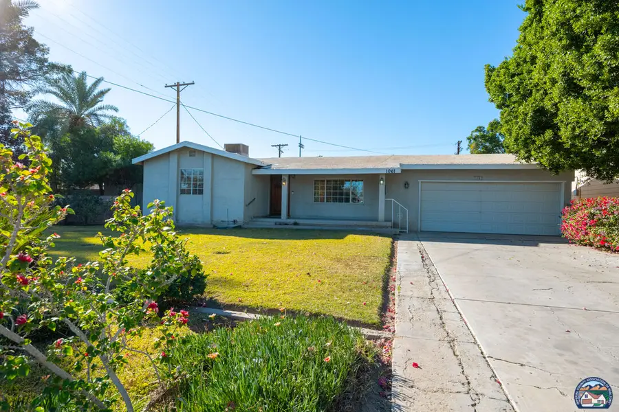 1061   Heber Ave, Calexico, CA 92231 - #3