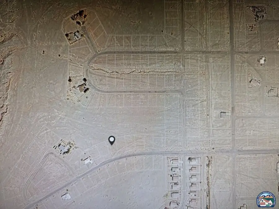 1420  S Marina Dr, West Imperial, CA 92274 - #2