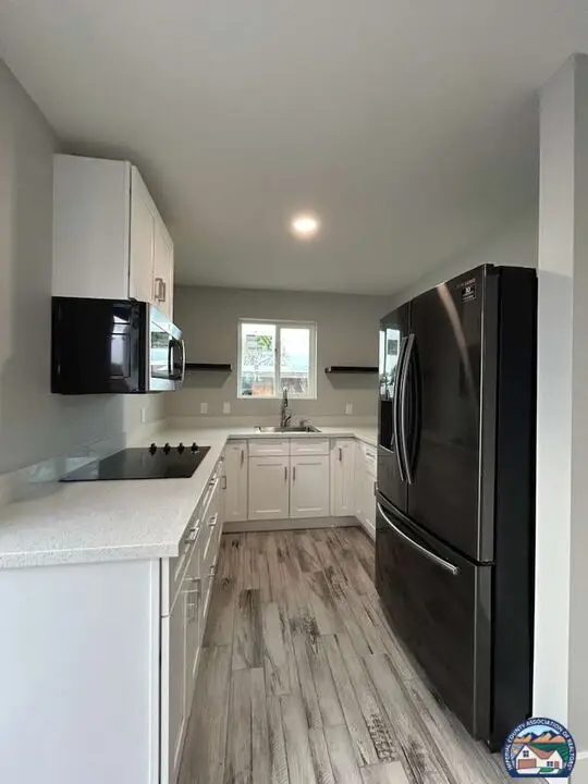 1583 Lenrey Ave, El Centro, CA 92243 - Image #3