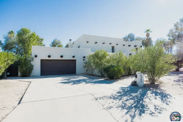 435  S Haskell Dr, El Centro, CA 92243