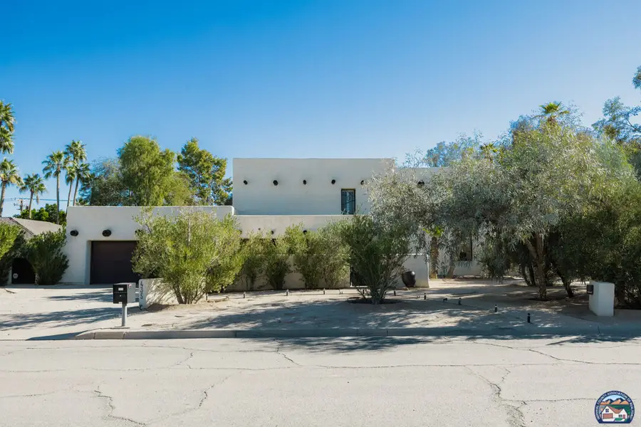 435  S Haskell Dr, El Centro, CA 92243 - Image #2