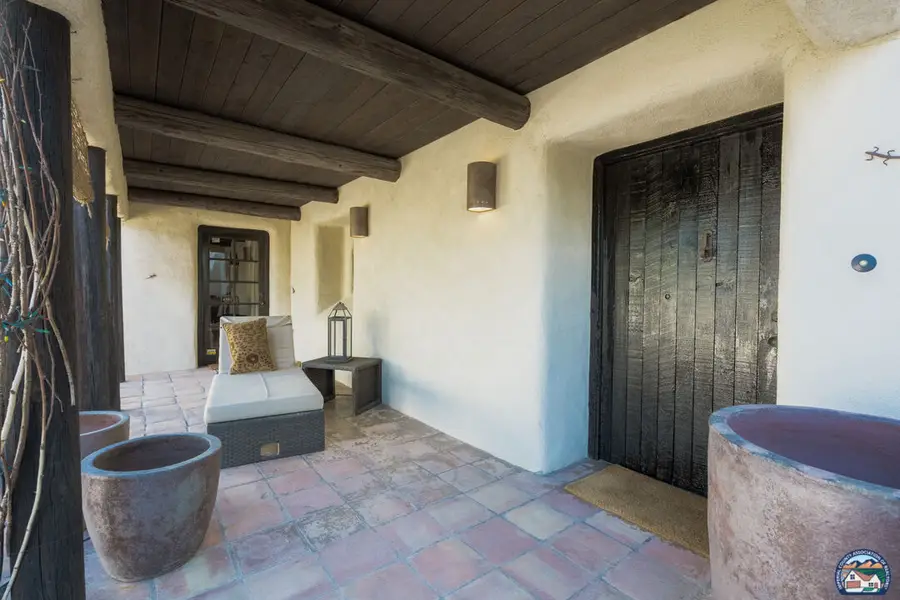 435  S Haskell Dr, El Centro, CA 92243 - Image #3