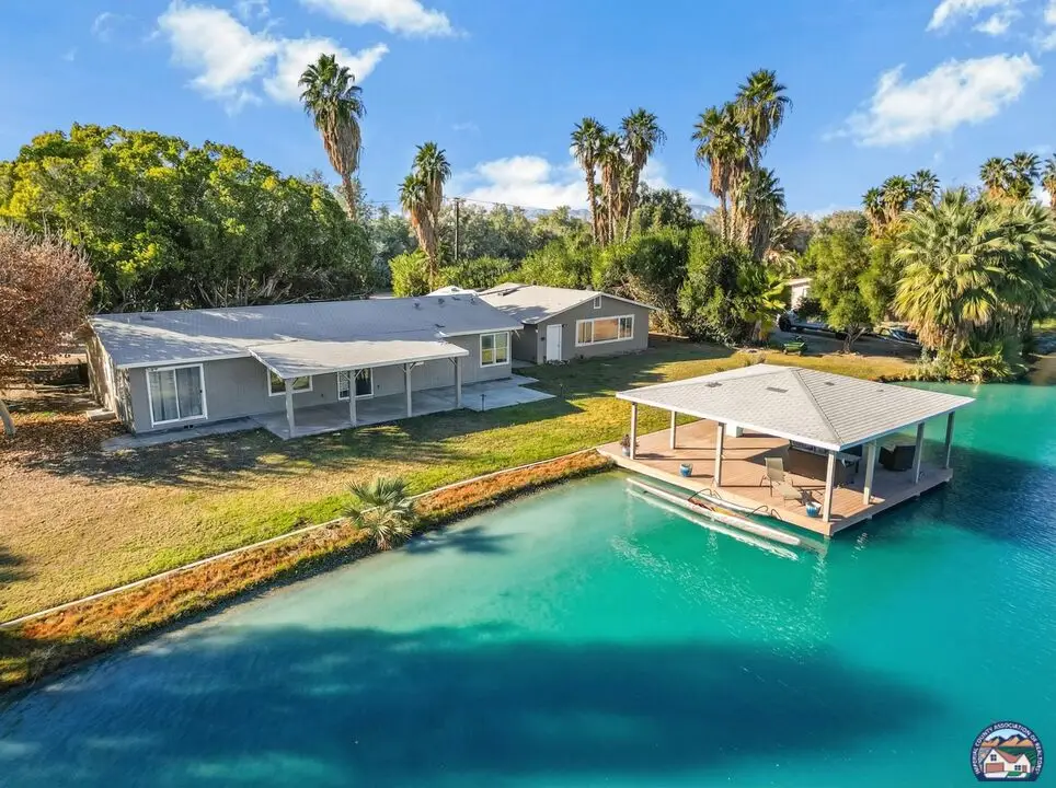 2828   Evan Hewes Hwy, Imperial, CA 92251 - Image #1