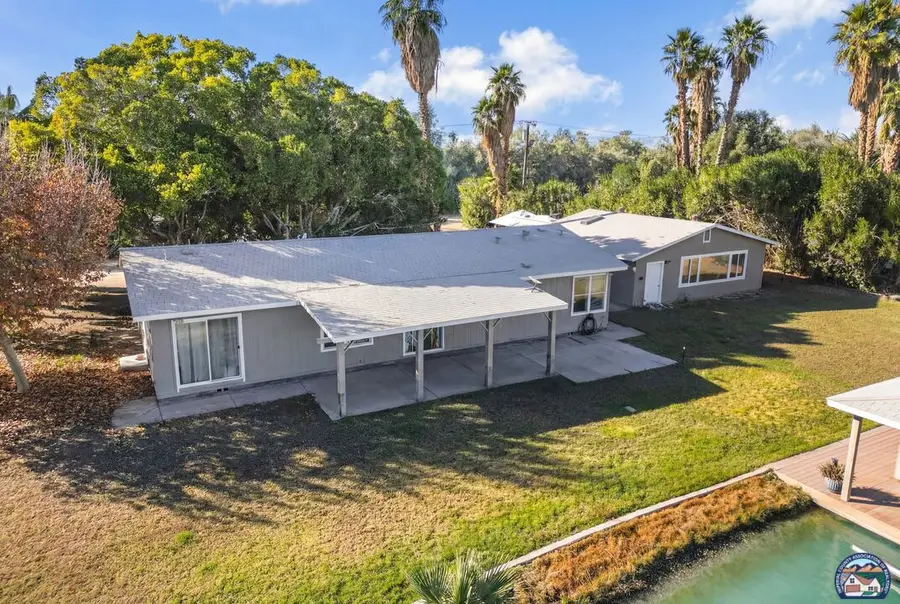 2828   Evan Hewes Hwy, Imperial, CA 92251 - Image #2