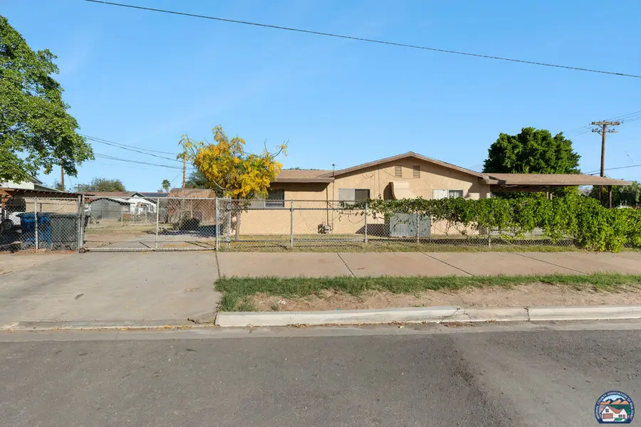 405 Grape Ave, Holtville, CA 92250 - Image #3