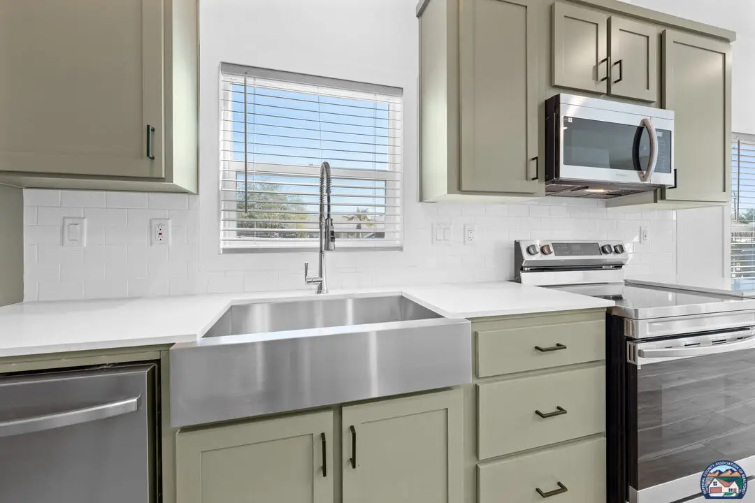 634  S 7th St, El Centro, CA 92243 - Image #1