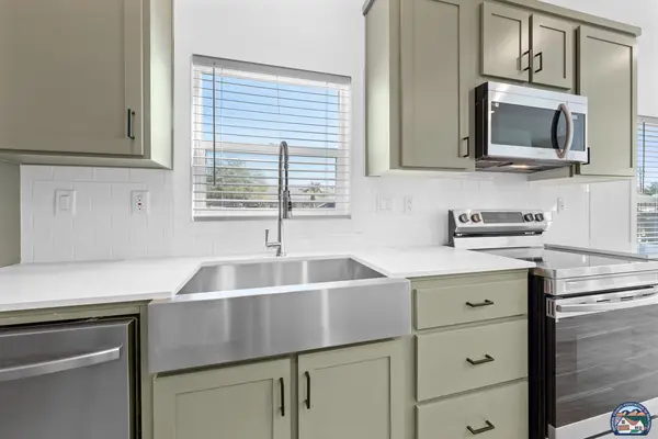 634  S 7th St, El Centro, CA 92243