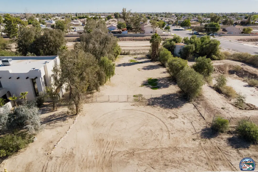 467  S Haskell Dr, El Centro, CA 92243 - Image #1