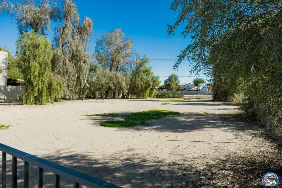 467  S Haskell Dr, El Centro, CA 92243 - Image #2