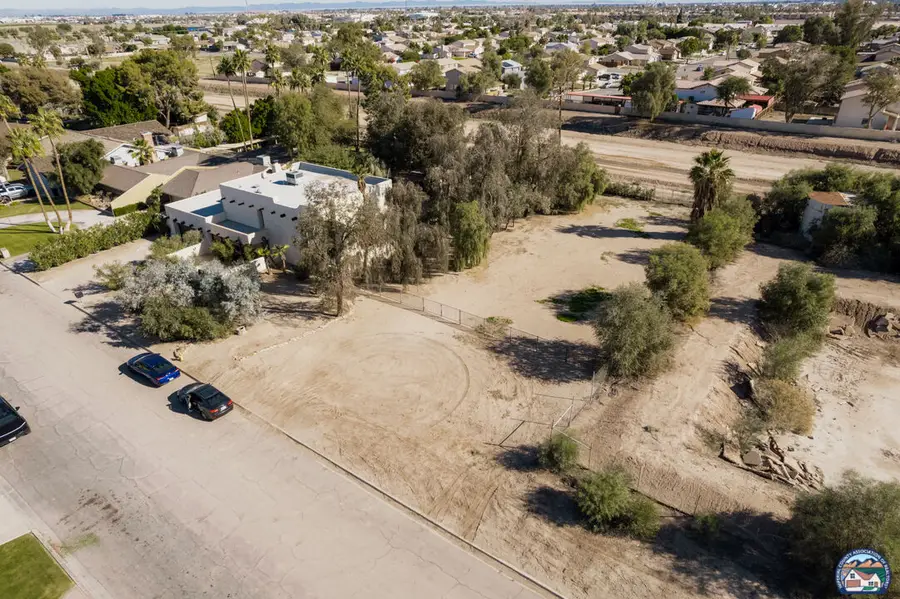 467  S Haskell Dr, El Centro, CA 92243 - Image #3