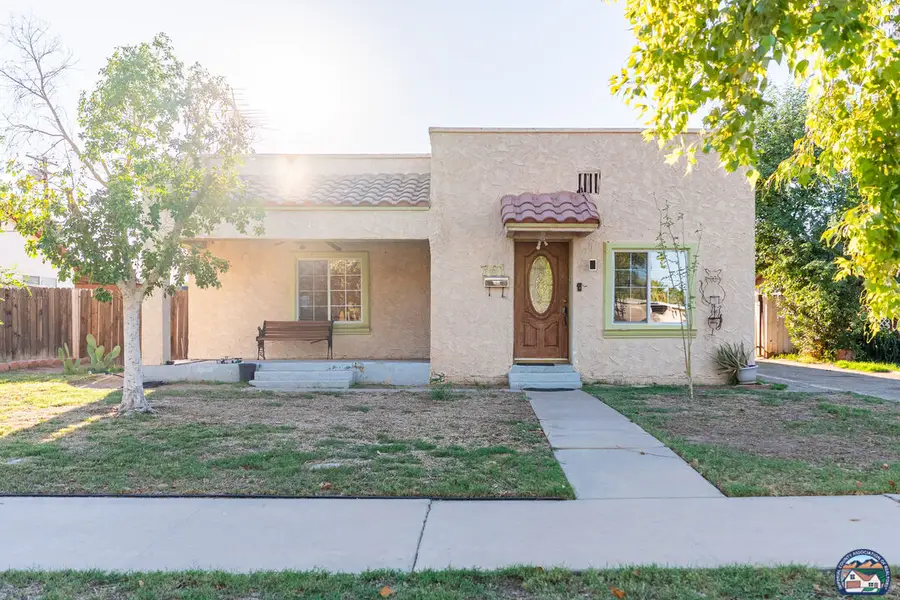 761   Maple Ave, Holtville, CA 92250 - #2