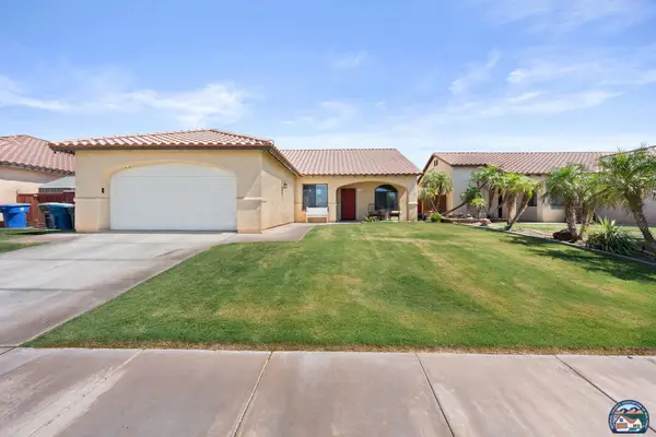 1298  N Danenberg Dr, El Centro, CA 92243