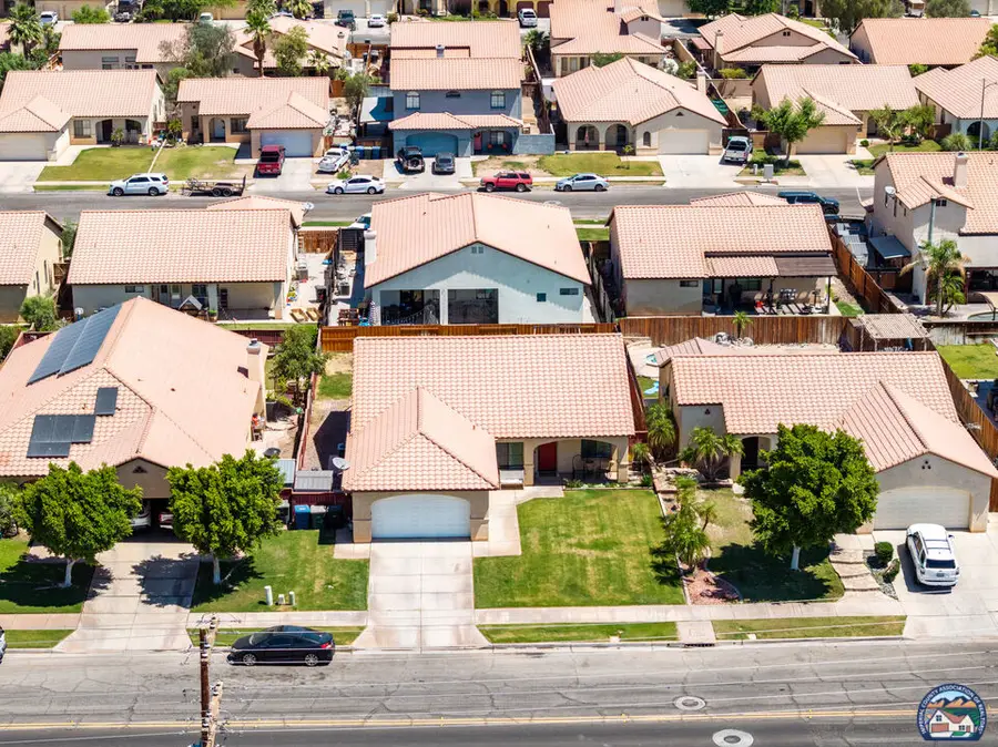 1298  N Danenberg Dr, El Centro, CA 92243 - Image #2