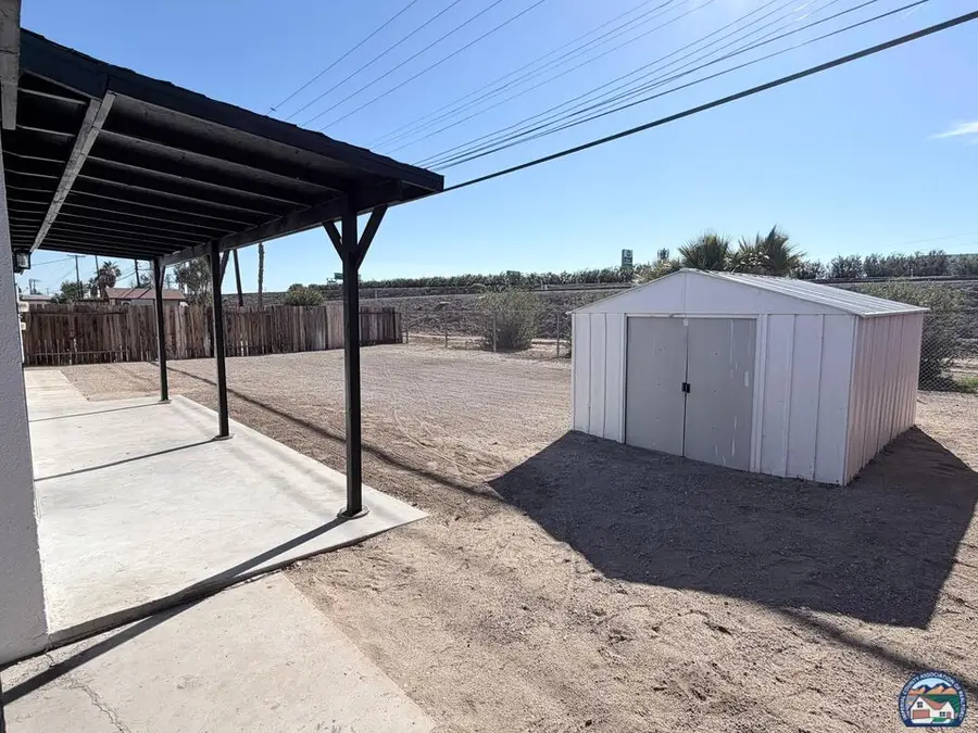 475 Southwind Dr, El Centro, CA 92243 - Image #3