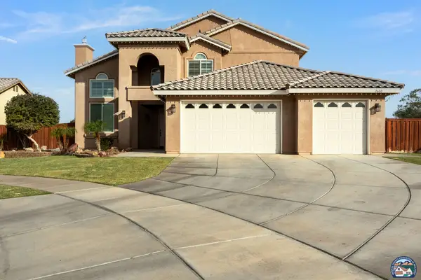 2600   Wensley Ave, El Centro, CA 92243