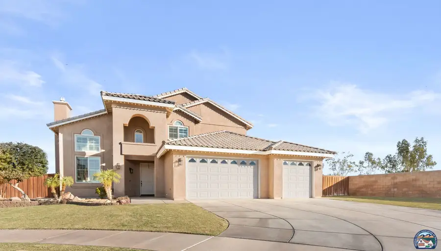 2600   Wensley Ave, El Centro, CA 92243 - Image #2