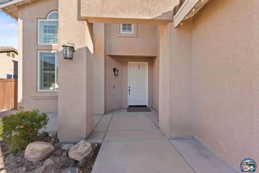 2600   Wensley Ave, El Centro, CA 92243 - Image #3