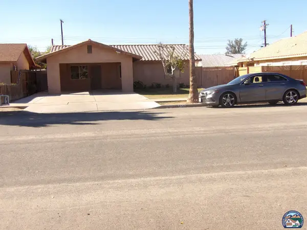 853 Cedar Ave, Holtville, CA 92250