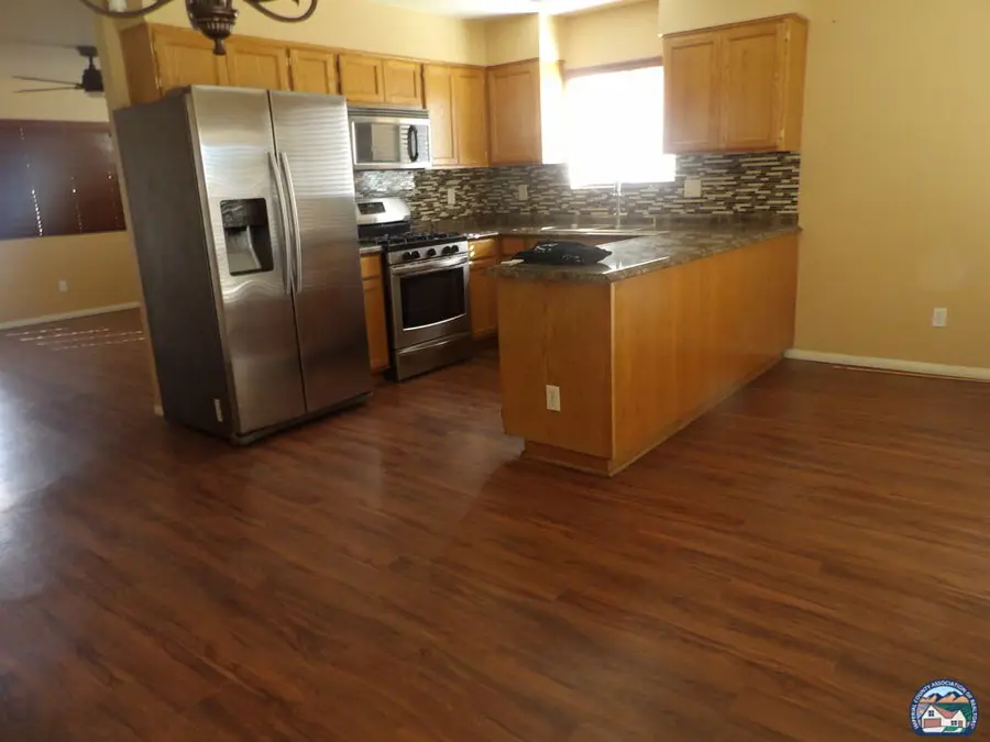 853 Cedar Ave, Holtville, CA 92250 - Image #3