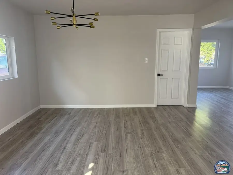 910   J St, Brawley, CA 92227 - #2