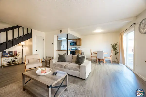 336  S Waterman Ave, El Centro, CA 92243