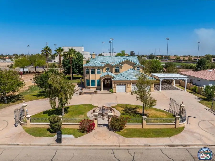 1849   Lotus Ave, El Centro, CA 92243 - Image #2