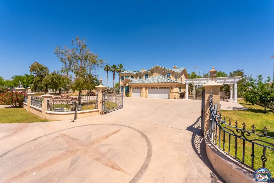 1849   Lotus Ave, El Centro, CA 92243 - Image #3