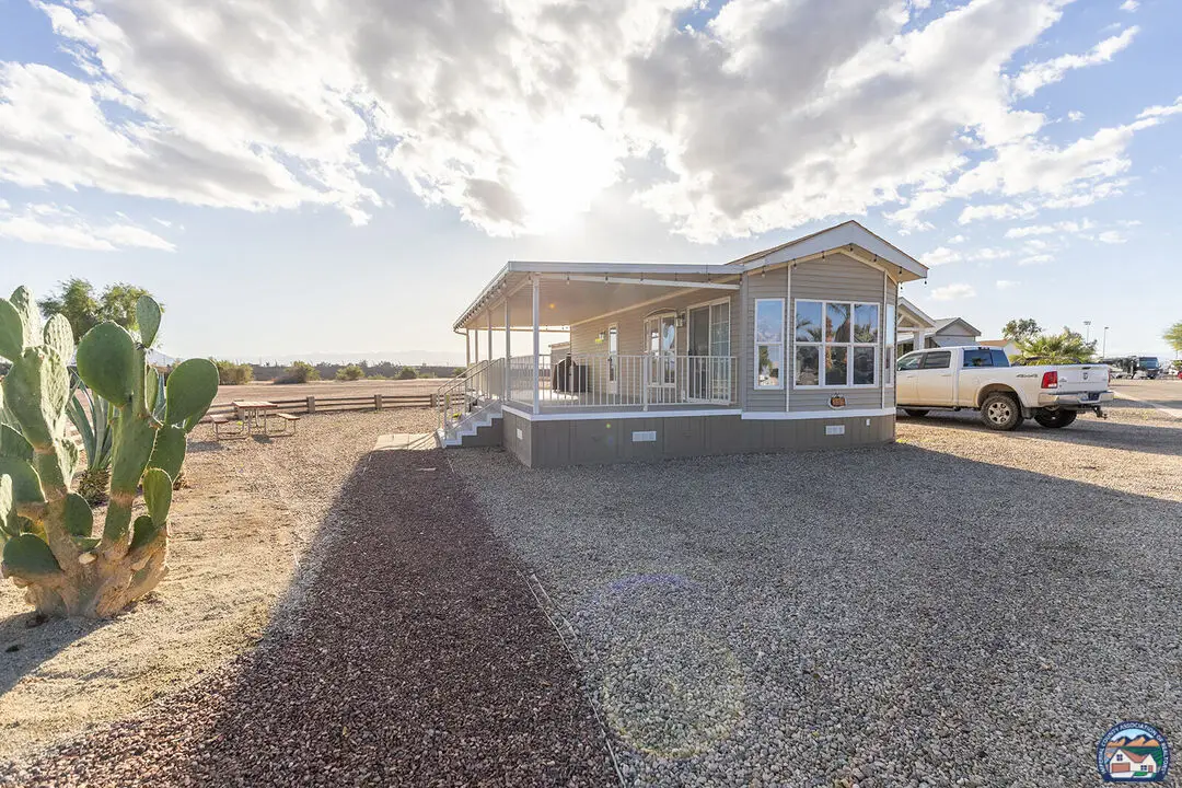 1716  Sunbeam Lake Dr, El Centro, CA 92243 - #1