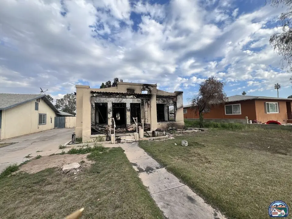 736   Maple Ave, Holtville, CA 92250 - Image #1