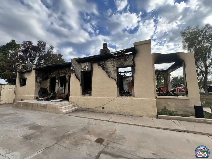 736   Maple Ave, Holtville, CA 92250 - Image #2