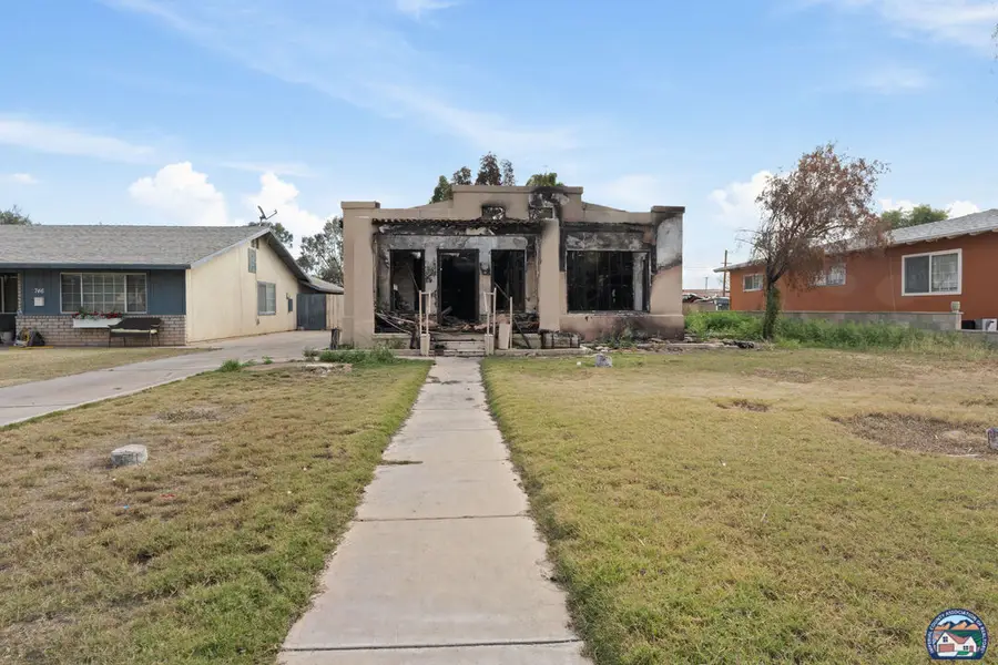 736   Maple Ave, Holtville, CA 92250 - Image #3
