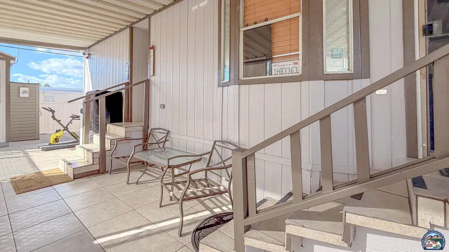 225  Wake Ave, El Centro, CA 92243 - #3